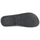 Ipanema Chanclas negras BOSSA SOFT FEM V para mujer - 7