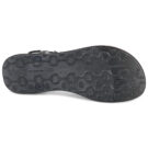 Ipanema CLASS EASY ON GLOW Schwarz Flache Sandalen Damen - 7