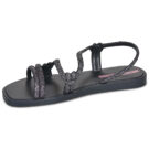 Ipanema SOLAR GLOW SLIDE FEM Nero Sandali bassi Donna - 4