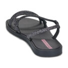 Ipanema SOLAR GLOW SLIDE FEM Nero Sandali bassi Donna - 5