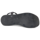 Ipanema SOLAR GLOW SLIDE FEM Nero Sandali bassi Donna - 7