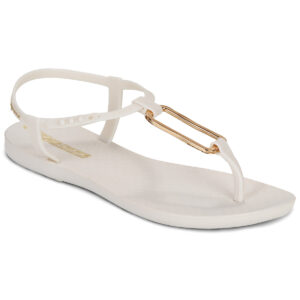 Ipanema CLASS MODERN SANDAL FEM Rosa Sandali bassi Donna