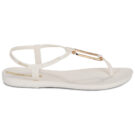 Ipanema CLASS MODERN SANDAL FEM Rosa Sandali bassi Donna - 2