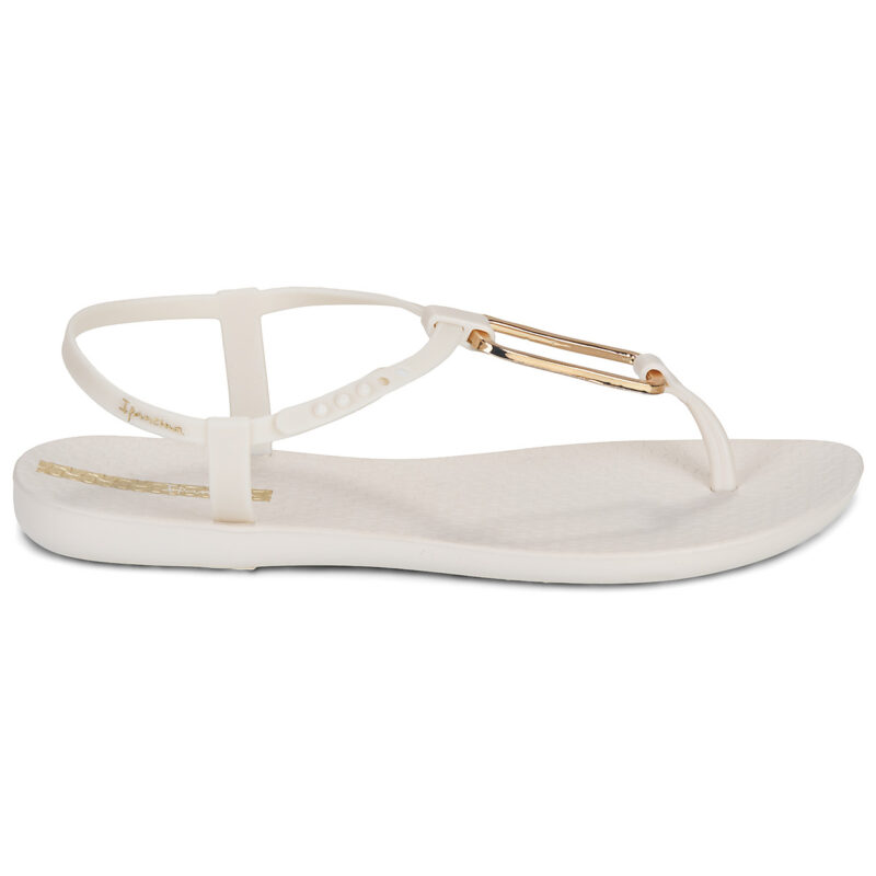 Ipanema CLASS MODERN SANDAL FEM Rosa Sandali bassi Donna - 2
