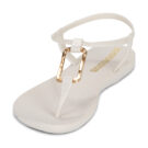 Ipanema CLASS MODERN SANDAL FEM Rosa Sandali bassi Donna - 3