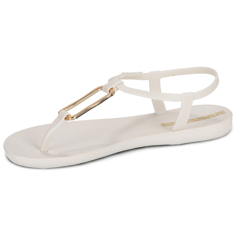 Ipanema CLASS MODERN SANDAL FEM Rosa Sandali bassi Donna - 4