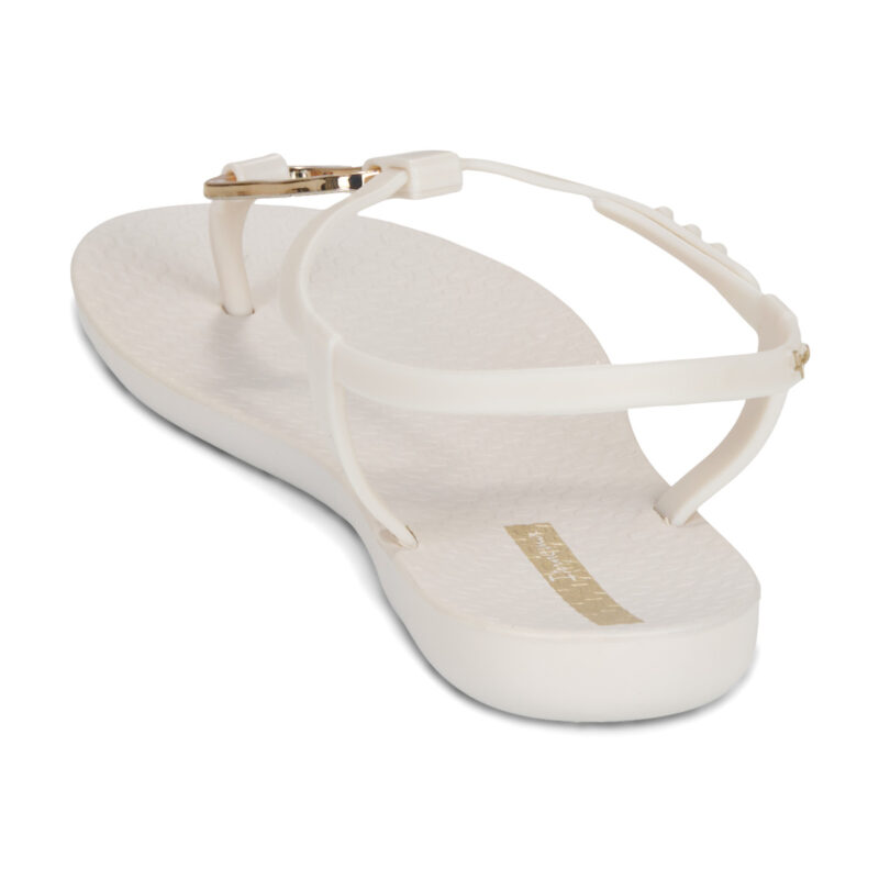 Ipanema CLASS MODERN SANDAL FEM Rosa Sandali bassi Donna - 5
