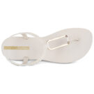 Ipanema CLASS MODERN SANDAL FEM Rosa Sandali bassi Donna - 6