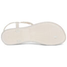Ipanema CLASS MODERN SANDAL FEM Rosa Sandali bassi Donna - 7