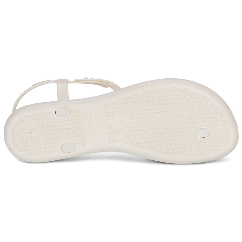 Ipanema CLASS MODERN SANDAL FEM Rosa Sandali bassi Donna - 7