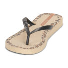 Ipanema Day Fem Beige Zehentrenner Damen - 3