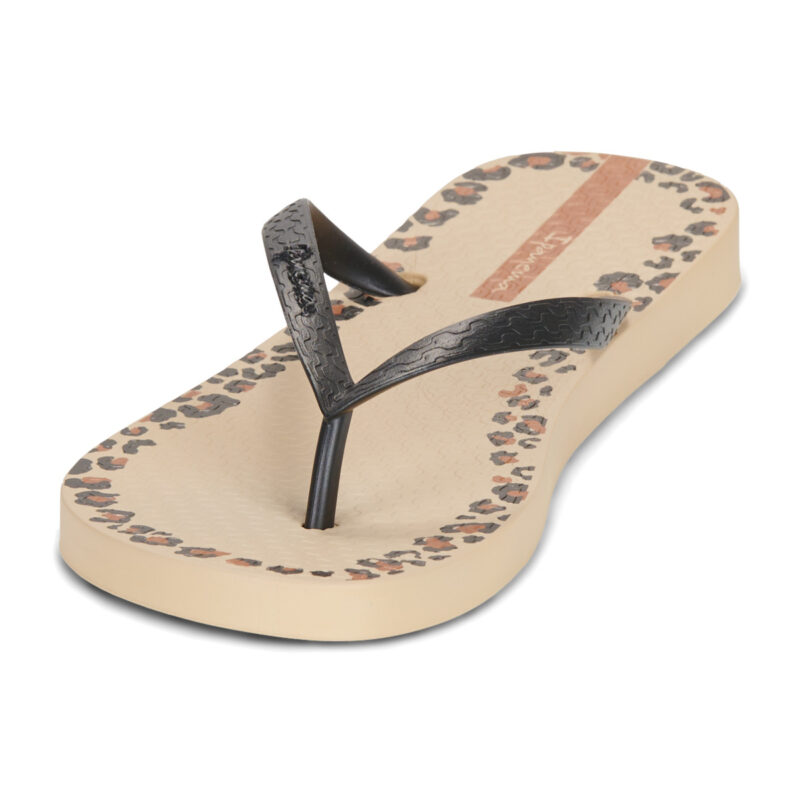 Ipanema Day Fem Beige Zehentrenner Damen - 3