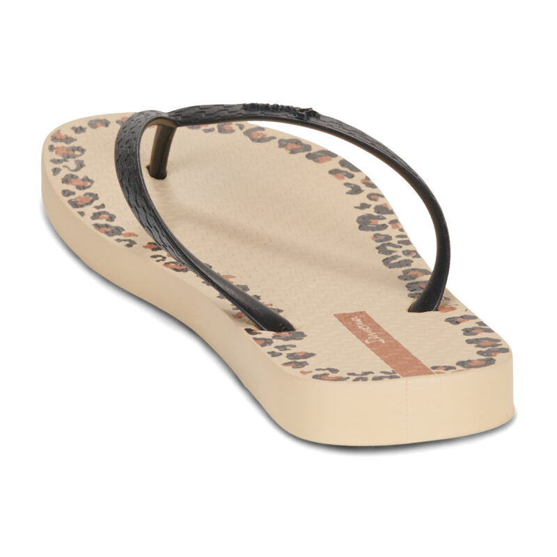 Ipanema Day Fem Beige Zehentrenner Damen - 5