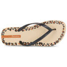 Ipanema Day Fem Beige Zehentrenner Damen - 6