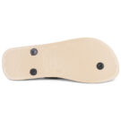 Ipanema Day Fem Beige Zehentrenner Damen - 7