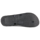 Ipanema Chanclas Bossa Soft V Fem negras para mujer - 7
