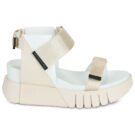 United nude DELTA RUN Beige Sandali bassi Donna - 2