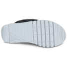 United nude DELTA TONG Nero Sandali bassi Donna - 7