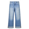 Jeans Flare Freeman T.Porter ALICE DENIM Blu Jeans Flare Donna