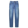 Jeans Freeman T.Porter EDITA S-SDM Blu Jeans Donna