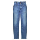 Jeans Freeman T.Porter EDITA S-SDM Blu Jeans Donna - 1