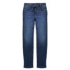 Jeans boyfriend Freeman T.Porter TIMEA SDM Blu Jeans boyfriend Donna