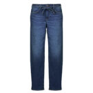 Jeans boyfriend Freeman T.Porter TIMEA SDM Azul Jeans boyfriend Mujer - 1