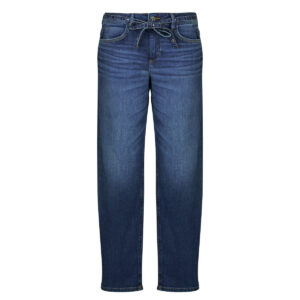 Jeans boyfriend  Freeman T.Porter  TIMEA SDM  Blu -   Jeans boyfriend Donna
