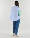 Camicia Freeman T.Porter CHOLINA Multicolore Camicie Donna - 4