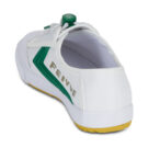 Feiyue Fe Lo 1920 EXO Bianco Sneakers basse Donna - 5