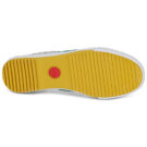 Feiyue Fe Lo 1920 EXO Bianco Sneakers basse Donna - 7