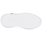 Karl Lagerfeld KORE Karl NFT Relief Bianco Sneakers basse Donna - 7
