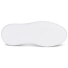 Karl Lagerfeld KORE Karl NFT Relief Bianco Sneakers basse Donna - 7