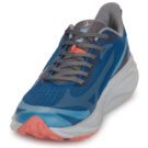Trail running Mizuno MIZUNO NEO LUMINA Blu Trail Donna - 3