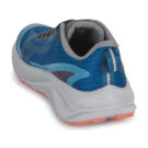 Trail running Mizuno MIZUNO NEO LUMINA Blu Trail Donna - 5