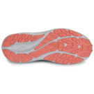 Trail running Mizuno MIZUNO NEO LUMINA Blu Trail Donna - 7