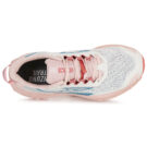 Trail running Mizuno WAVE MUJIN 11 Rosa Trail Donna - 6