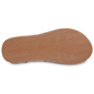 Pepe jeans RIO SAND W Marrone Sandali bassi Donna - 7