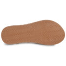Pepe jeans RIO SAND W Oro Sandali bassi Donna - 7