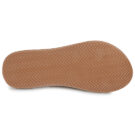 Pepe jeans RIO STUDS W Oro Sandali bassi Donna - 7