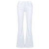 Jeans Flare  Pepe jeans  FLARE JEANS MW VENUS  Marine -  Jeans Flare Donna