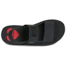 Love Moschino SOFT SANDAL-JA16033G0O Nero Sandali Donna - 6