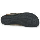 Casual Attitude SLOWA Nero Sandali bassi Donna - 7