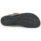 Casual Attitude SLOWAN Marrone Sandali bassi Donna - 7