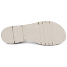 Casual Attitude SANDA Marrone Sandali con zeppa Donna - 7