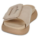 Gabor INAYA Beige Ciabatta Donna - 3