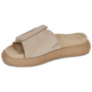 Gabor INAYA Beige Ciabatta Donna - 4