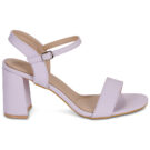 Moony Mood ELSIE Viola Sandali con tacco Donna - 2