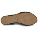 Dream in Green ALIC Nero Sandali bassi Donna - 7
