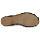 Dream in Green ALICAN Nero Sandali bassi Donna - 7
